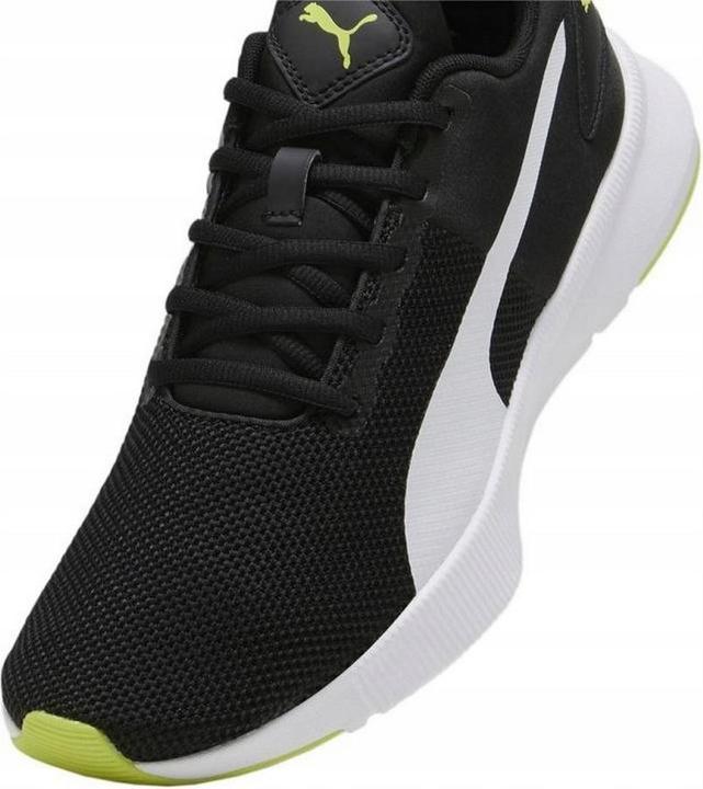 Immagine prodotto Puma Flyer Runner Scarpe Uomo (44.5)