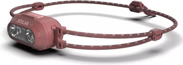 Produktbild Silva Smini Fly (250 lm)