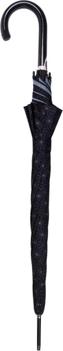 Image du produit Doppler Fiber Flex Long AC Parapluie 88 cm