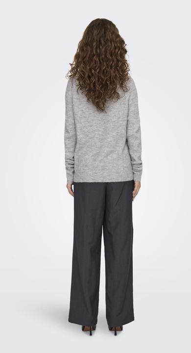 Immagine prodotto JdY JDYCITY maglione lavorato a maglia maglione lavorato a maglia (M)