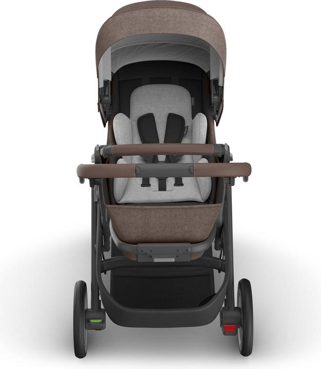 Actual product image Uppababy CRUZ V3
