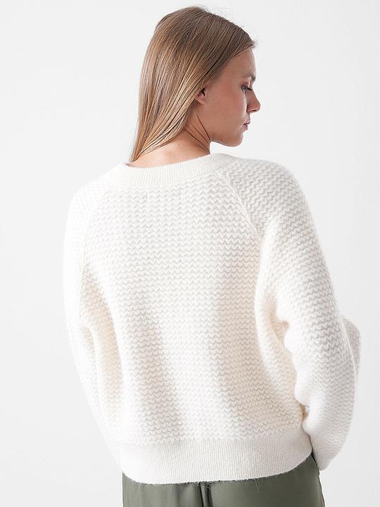 Immagine prodotto Marc O'Polo 5000006941 (M)