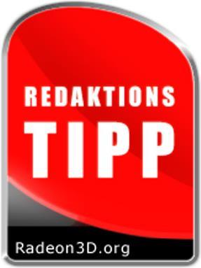 Image du produit Alphacool MCX Bouchon Noir Set de 10