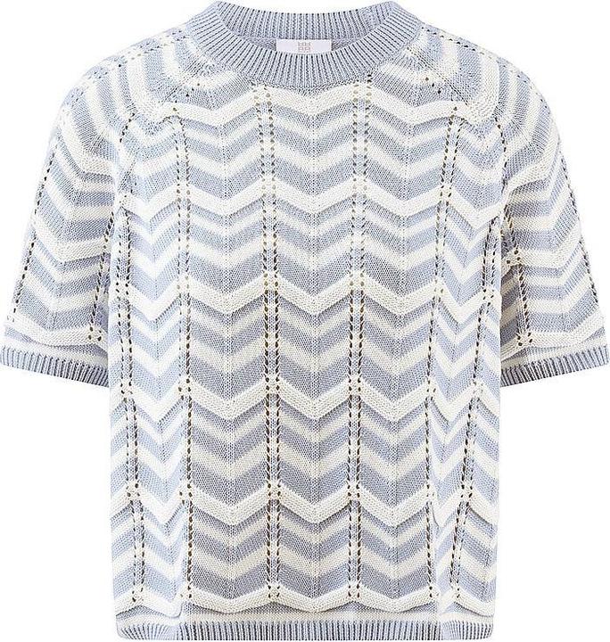 Produktbild Riani 6374008170 (36)