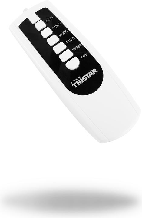 Actual product image Tristar AT-5468