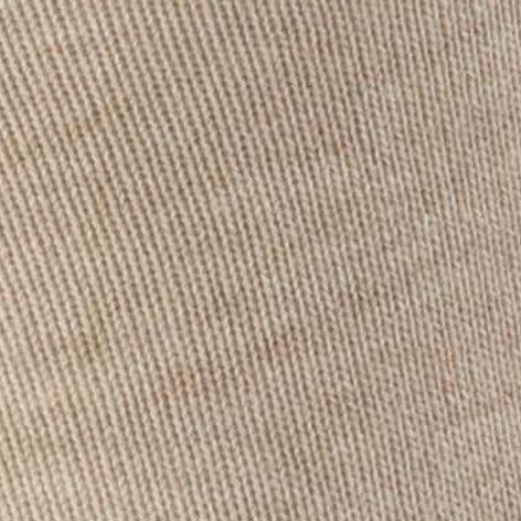 Produktbild Falke Family SO (Einzelpack, 39 - 42)