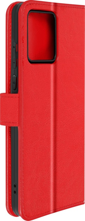 Actual product image Avizar Vintage Series (Motorola Moto G84)