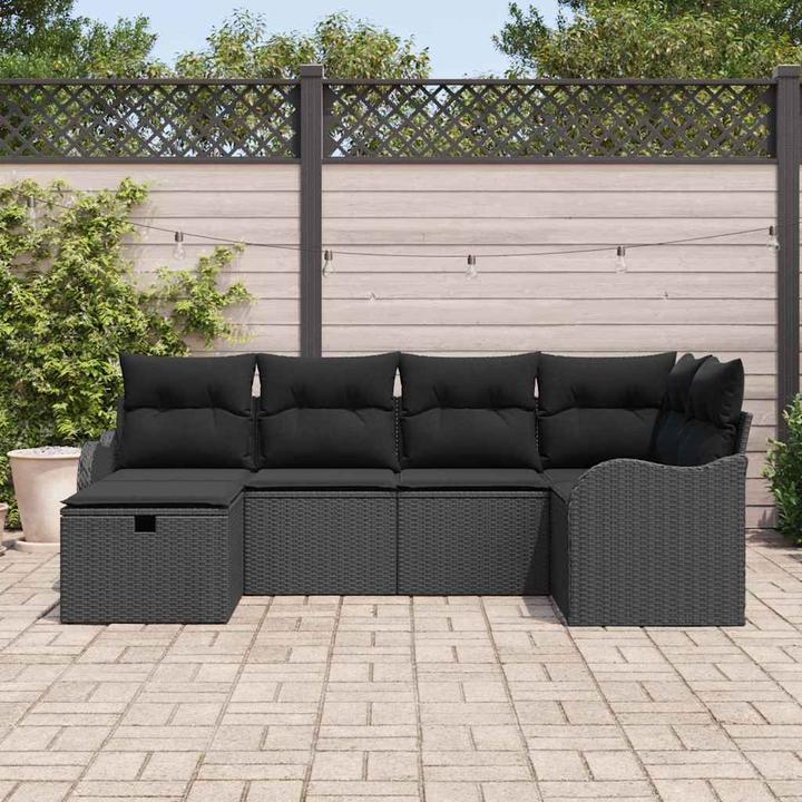 Image du produit vidaXL Colten
