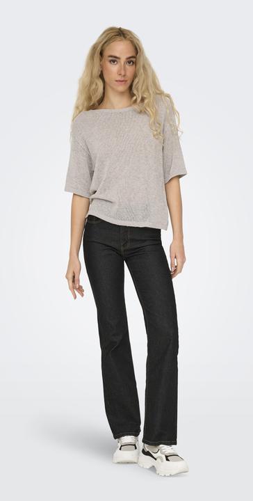 Immagine prodotto JdY JDYSHINE Strickpullover Strickpullover (M)