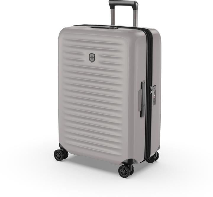 Produktbild Victorinox Airox Advanced Medium Case (75 l)