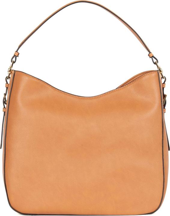 Image du produit U.S. Polo Forest Hobo Bag