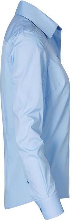 Immagine prodotto Promodoro Camicia Manica Lunga Donna (XL)