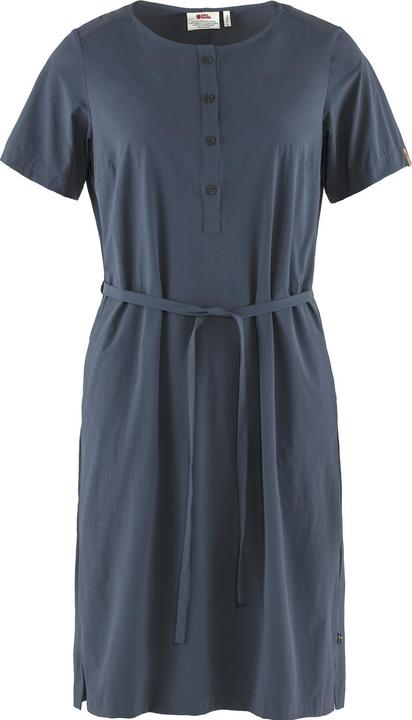 Produktbild Fjällräven Övik Lite Kleid (S)