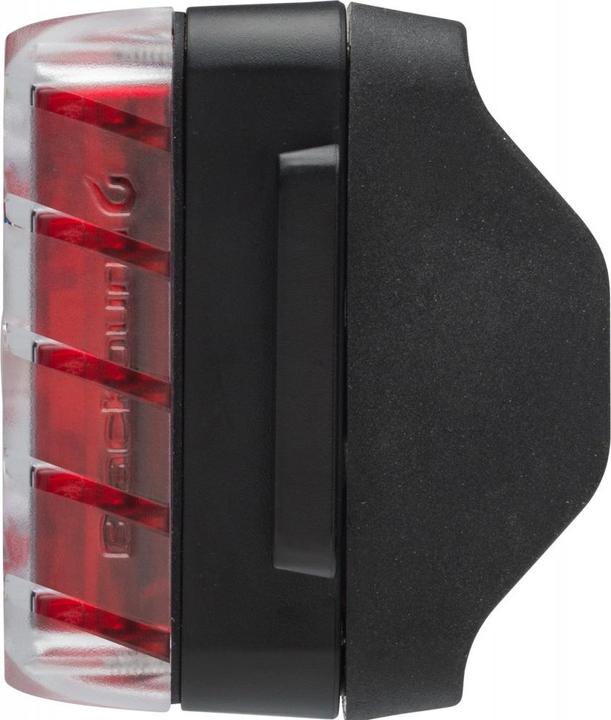 Actual product image Blackburn Dayblaze (65 lm, 65 lm)
