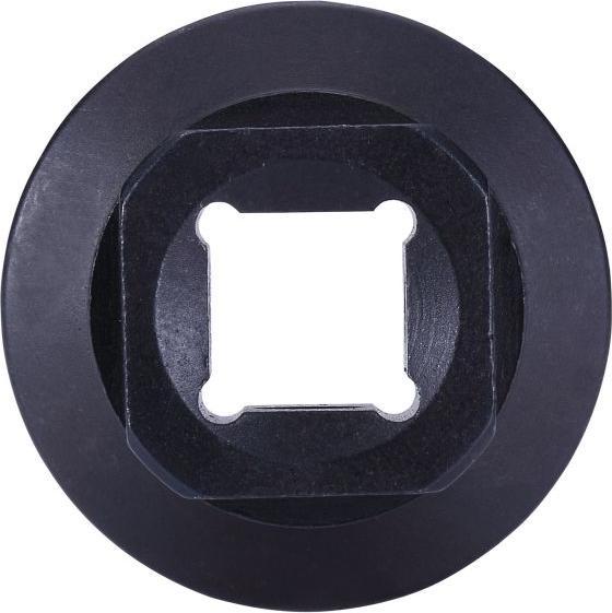 Image du produit BBB DirectPlug