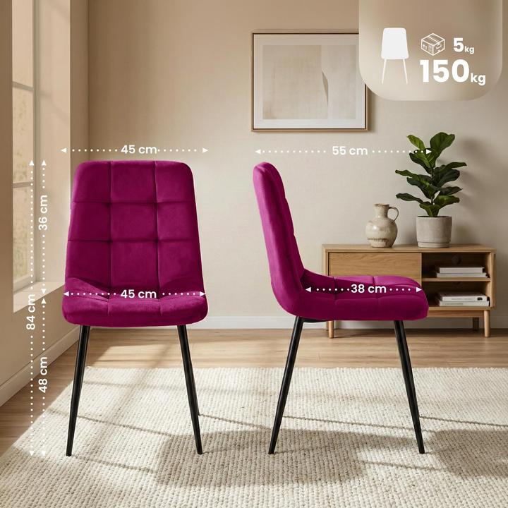 Actual product image CLP Antibes