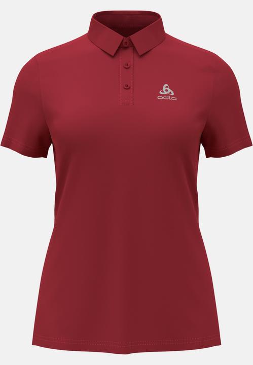Immagine prodotto Odlo Polo s/s CARDADA (L)