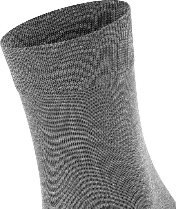 Actual product image Falke Tiago (Single pack, 43 - 44)
