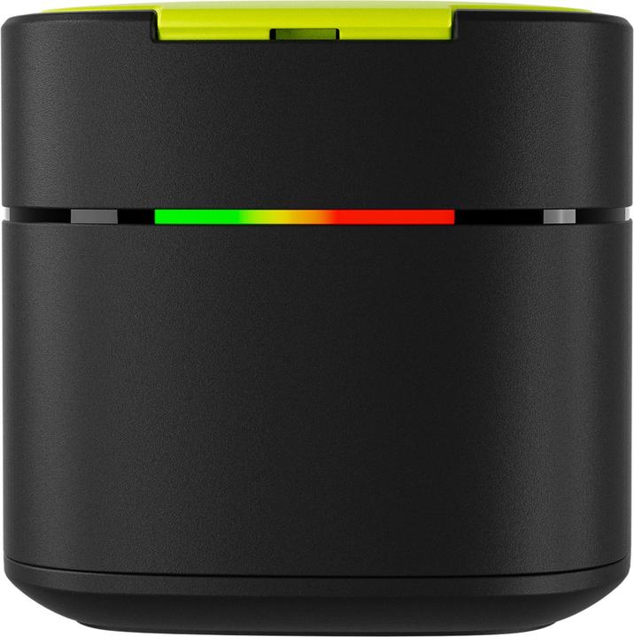 Image du produit Telesin boîte de chargement rapide (9, 11, GoPro Hero 12)