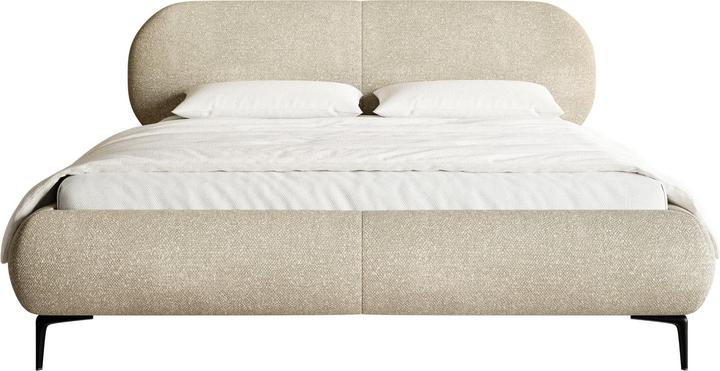 Produktbild Selsey Ovalle (180 x 200 cm)