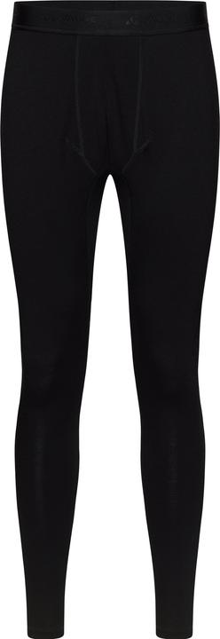 Vaude Monviso Wool Tights II (48, S)