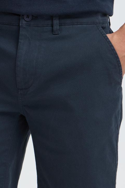 Actual product image Blend Bhmason (L)