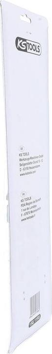 Actual product image KS Tools Zylinder-Hon-Gerät, Ø 51-177mm