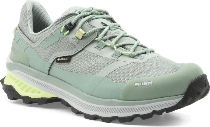Meindl Tahoma Lady GTX