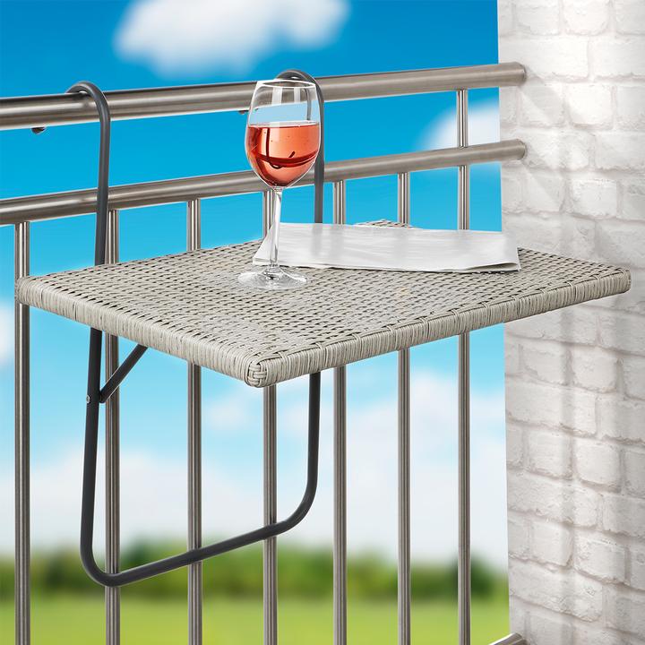 Immagine prodotto Casativo Tavolo appeso (60 cm)