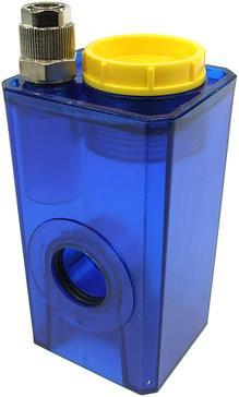 Produktbild Innovatek AGB-O-Matic