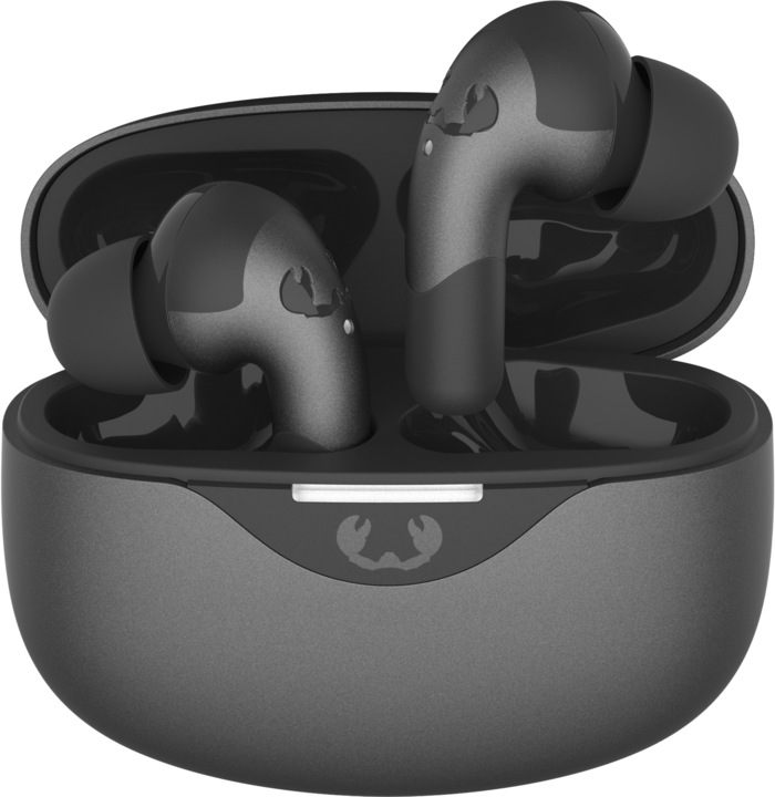 Actual product image Fresh'N Rebel Twins Ace (ANC, 5 h, Wireless)