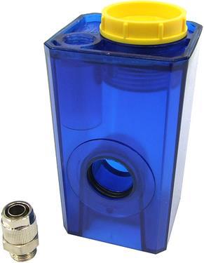 Produktbild Innovatek AGB-O-Matic