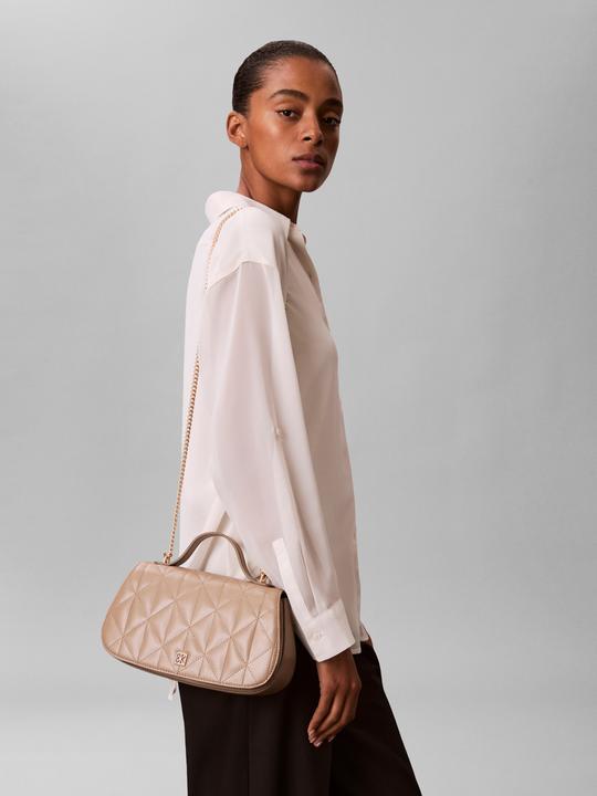 Immagine prodotto Calvin Klein Mini Bag