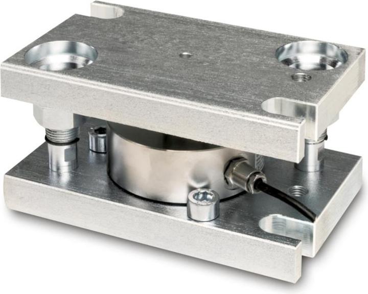 Produktbild Sauter Kraftmessdose CRQ1