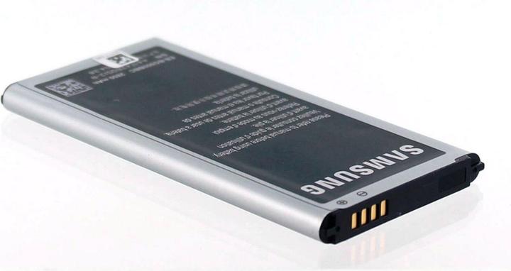 Produktbild Samsung Original Akku für Galaxy S5 Neo