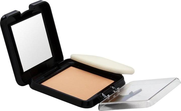 Produktbild Nouba Divinouba Kompakt-Pulver 64 - 7 Gramm