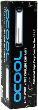 Productafbeelding Alphacool Cape Corp Coolplex Pro 25 LT
