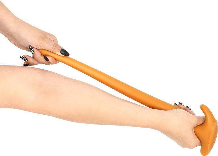 Produktbild Goldline Goldplay Wave - L