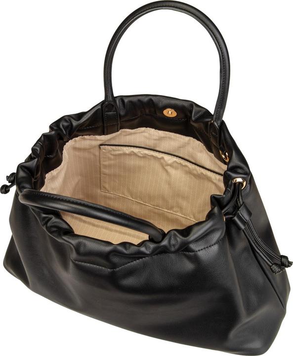 Immagine prodotto Bugatti Leni Handtasche 39 cm