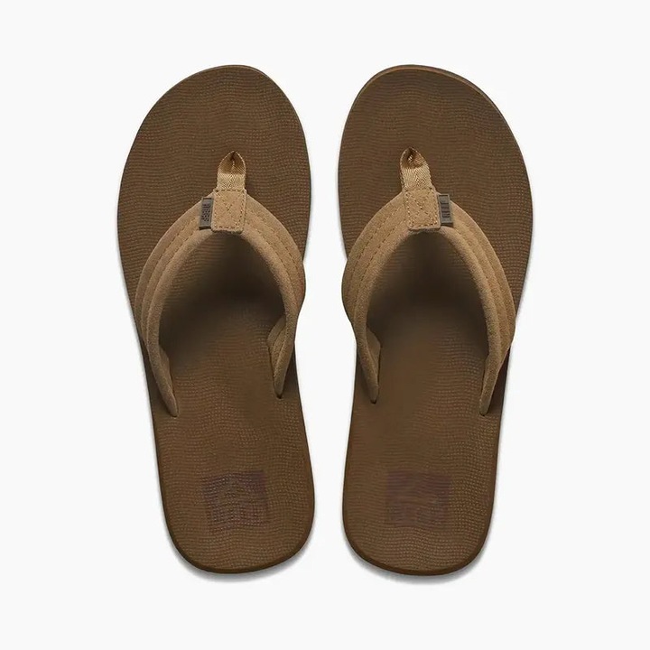 Produktbild Reef Flip Flop The Groundswell (40)