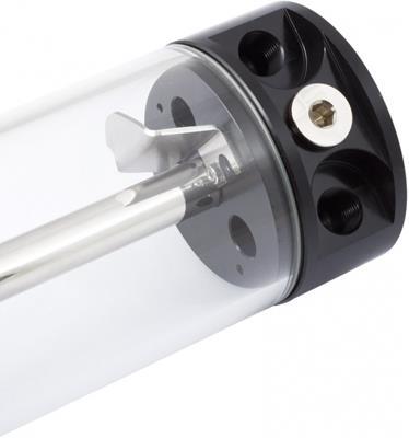 Productafbeelding Aqua Computer Aqualis ECO met nano-coating