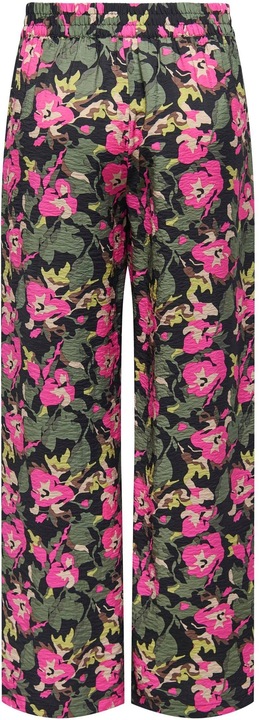 Produktbild JdY JDYTROYA Gerade geschnittener Slim Fit Hose Hose (32)