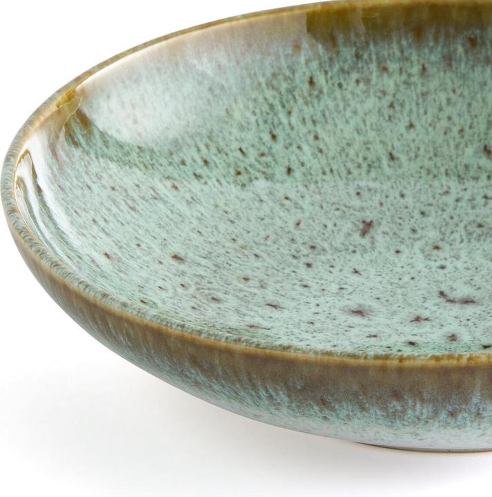 Produktbild AM.PM Fara (4x, 22 cm)