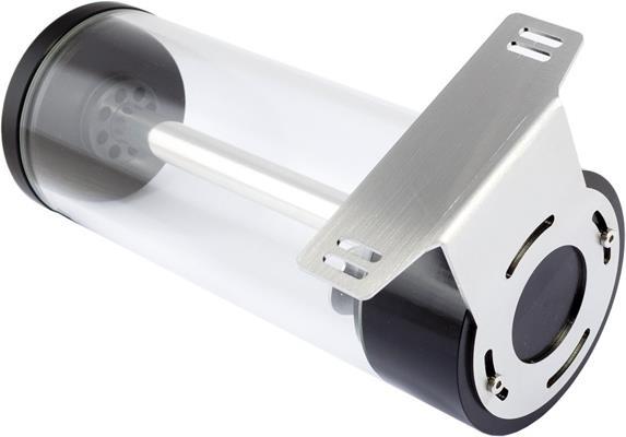 Productafbeelding Aqua Computer Aqualis ECO met nano-coating