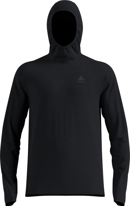 Actual product image Odlo Essential Thermal (M)