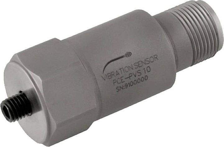 Actual product image PCE Instruments Vibrationsaufnehmer