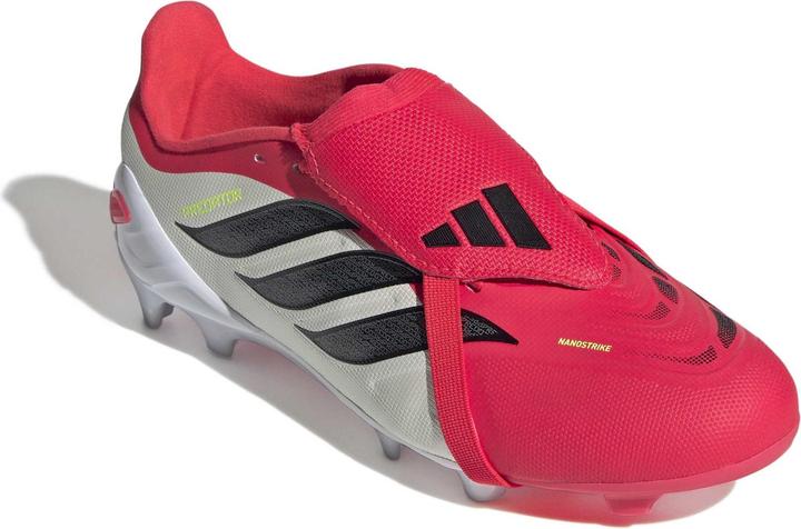 Immagine prodotto Adidas Predator League FT FG (32)
