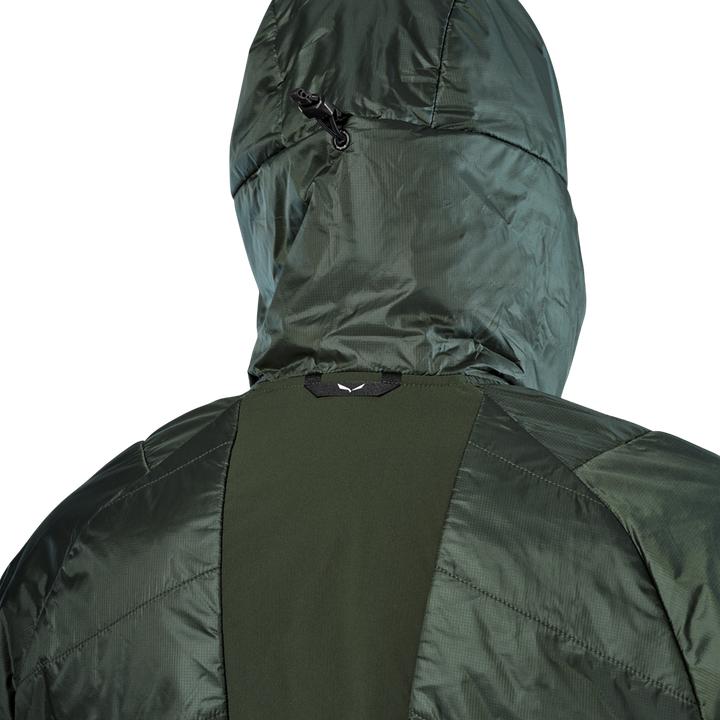 Produktbild Salewa Ortles Hyb Twr Jacket M (S)