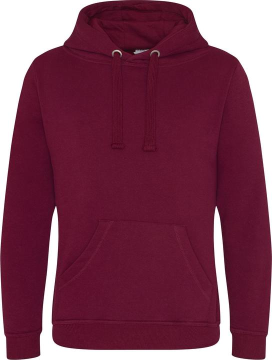 Produktbild Just Hoods Graduate (L)