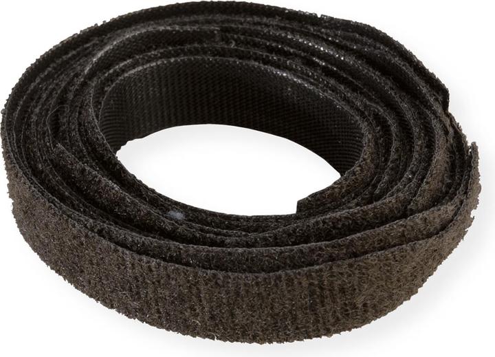 Produktbild Velcro brand Markenkabelbinder (12.70 mm)